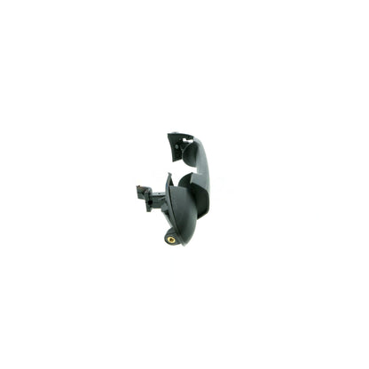 VAICO Exterior Door Handle V30-2870