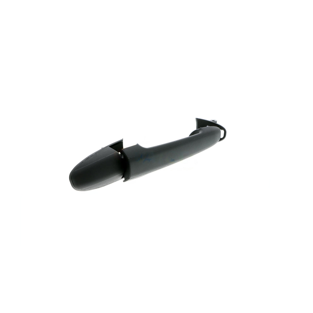 VAICO Exterior Door Handle V30-2870