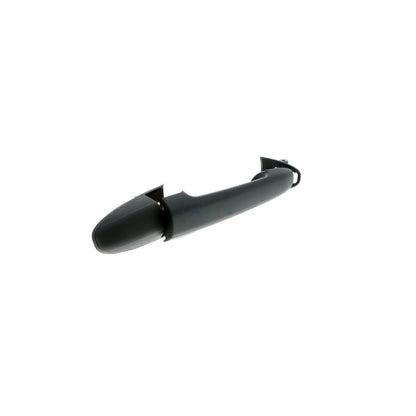 VAICO Exterior Door Handle V30-2870