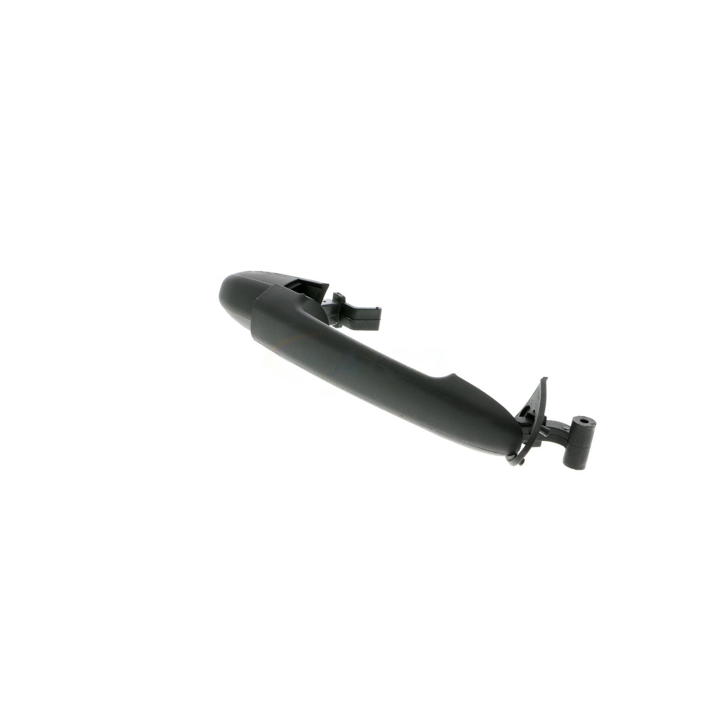VAICO Exterior Door Handle V30-2870
