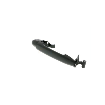 VAICO Exterior Door Handle V30-2870