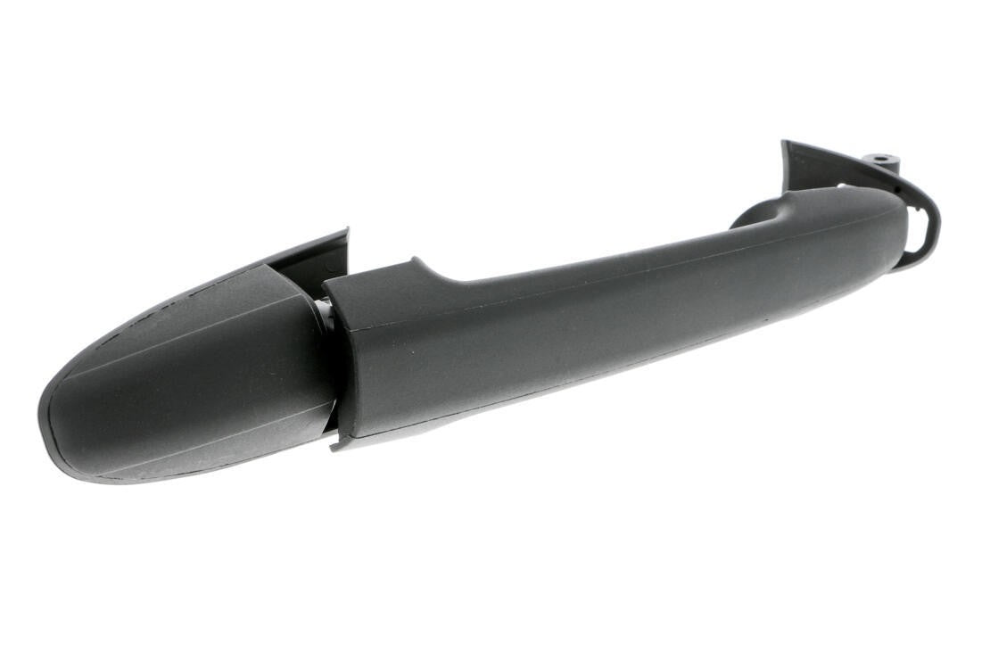 VAICO Exterior Door Handle V30-2870