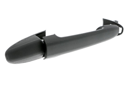 VAICO Exterior Door Handle V30-2870