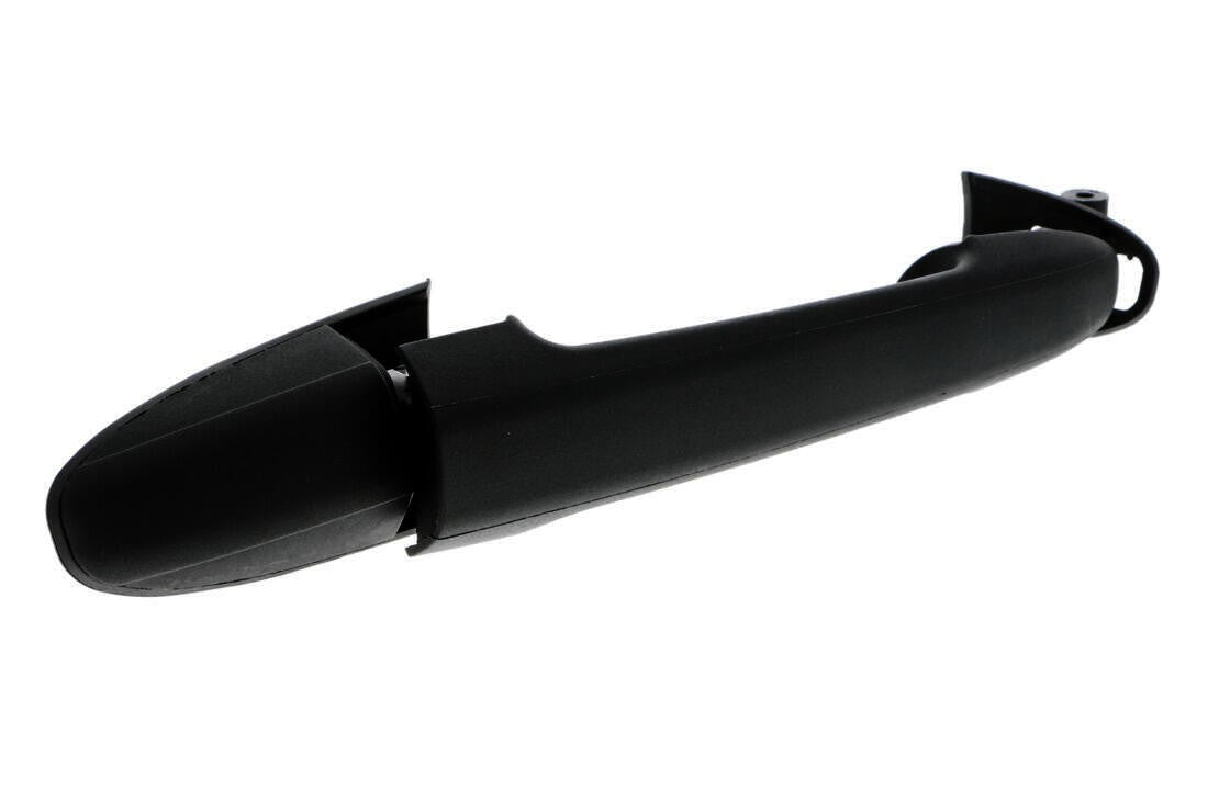 VAICO Exterior Door Handle V30-2870