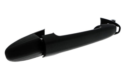 VAICO Exterior Door Handle V30-2870
