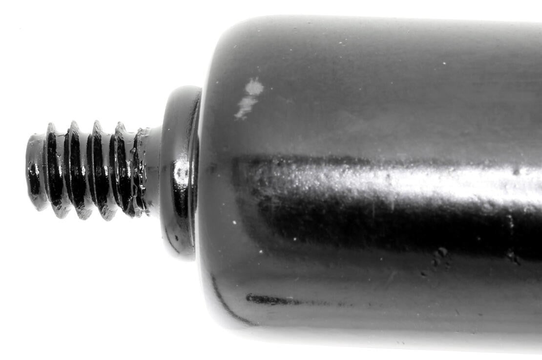 VAICO Hood Lift Support V30-2872