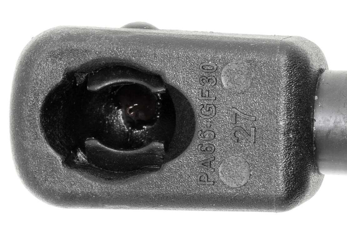 VAICO Hood Lift Support V30-2872