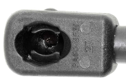 VAICO Hood Lift Support V30-2872