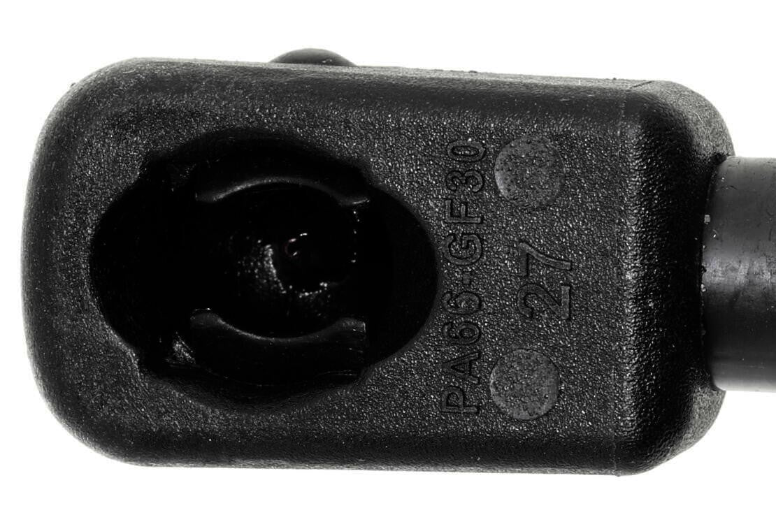 VAICO Hood Lift Support V30-2872