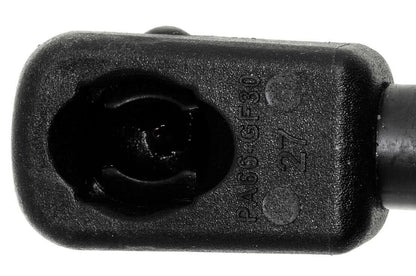 VAICO Hood Lift Support V30-2872