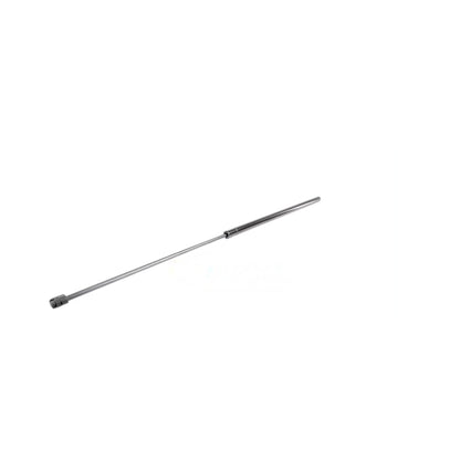 VAICO Hood Lift Support V30-2872
