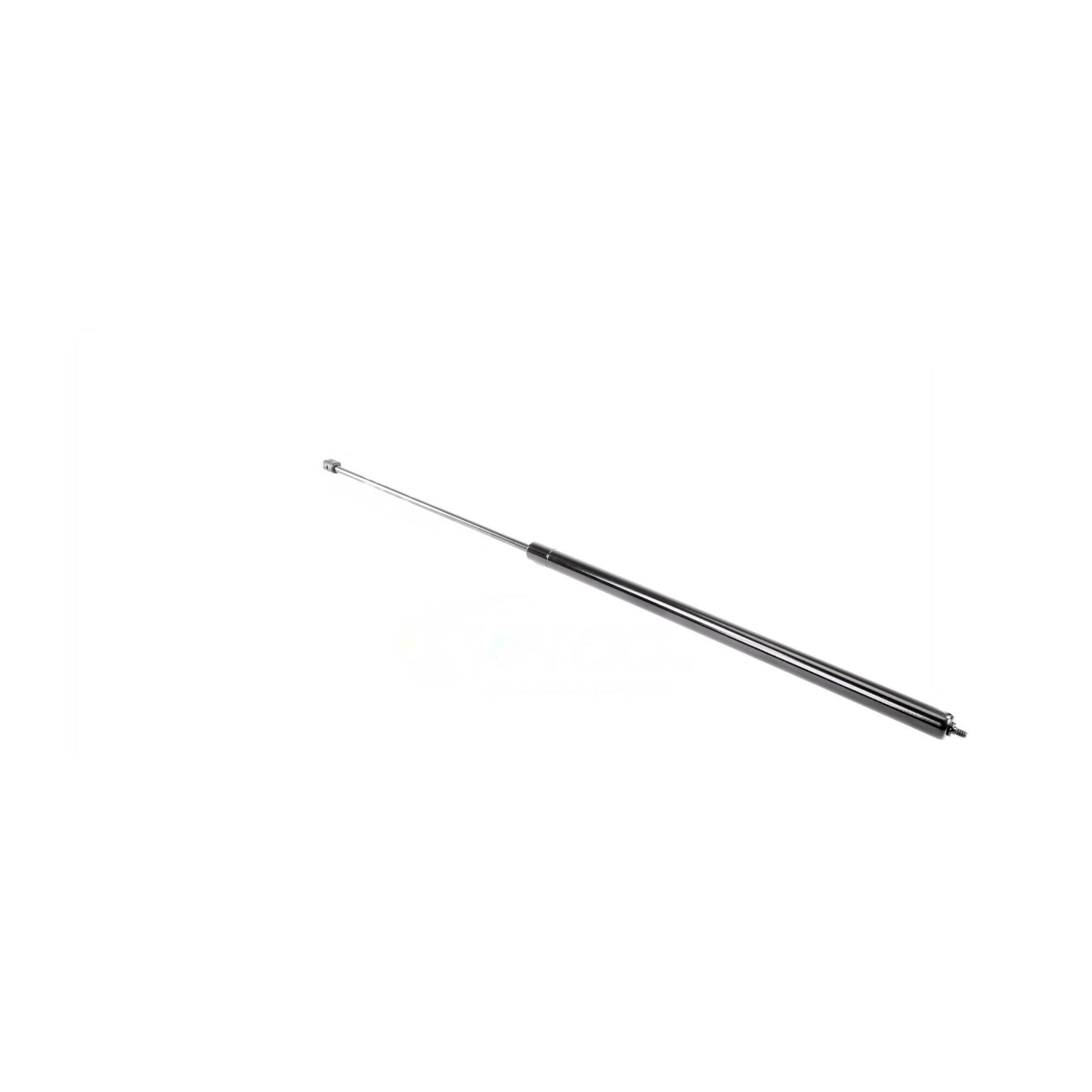 VAICO Hood Lift Support V30-2872