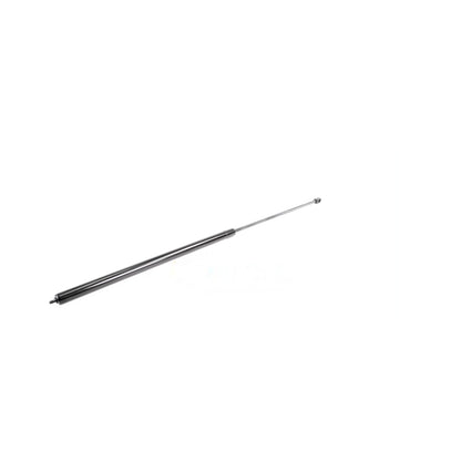 VAICO Hood Lift Support V30-2872
