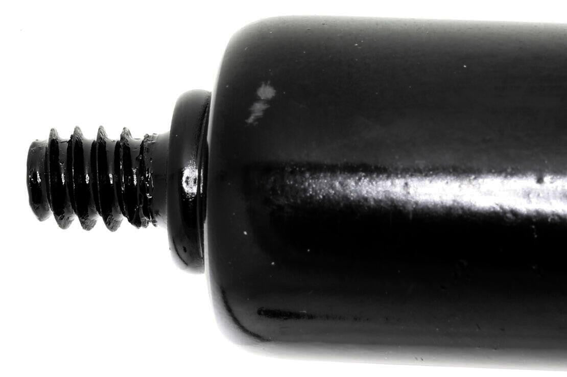 VAICO Hood Lift Support V30-2872