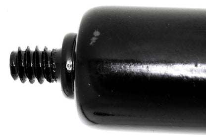 VAICO Hood Lift Support V30-2872