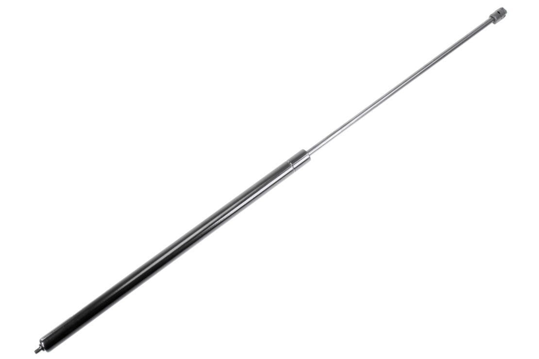 VAICO Hood Lift Support V30-2872