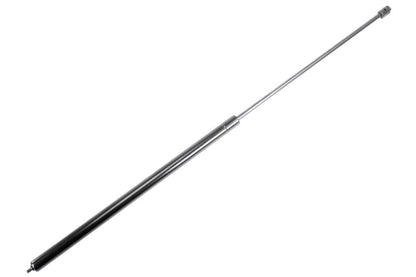 VAICO Hood Lift Support V30-2872