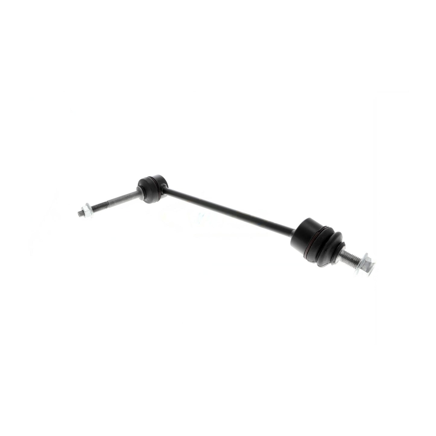 VAICO Suspension Stabilizer Bar Link Kit V30-2874