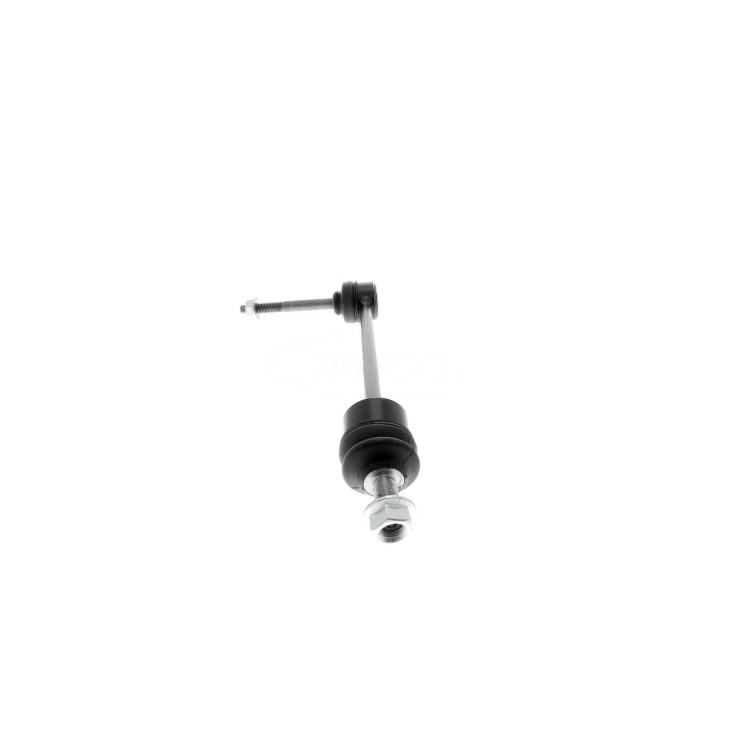 VAICO Suspension Stabilizer Bar Link Kit V30-2874
