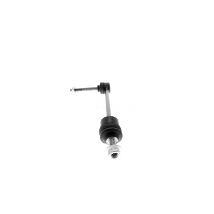 VAICO Suspension Stabilizer Bar Link Kit V30-2874