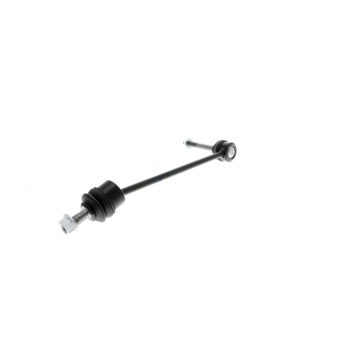 VAICO Suspension Stabilizer Bar Link Kit V30-2874