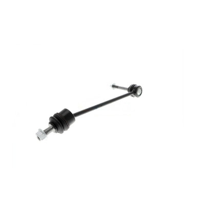 VAICO Suspension Stabilizer Bar Link Kit V30-2874
