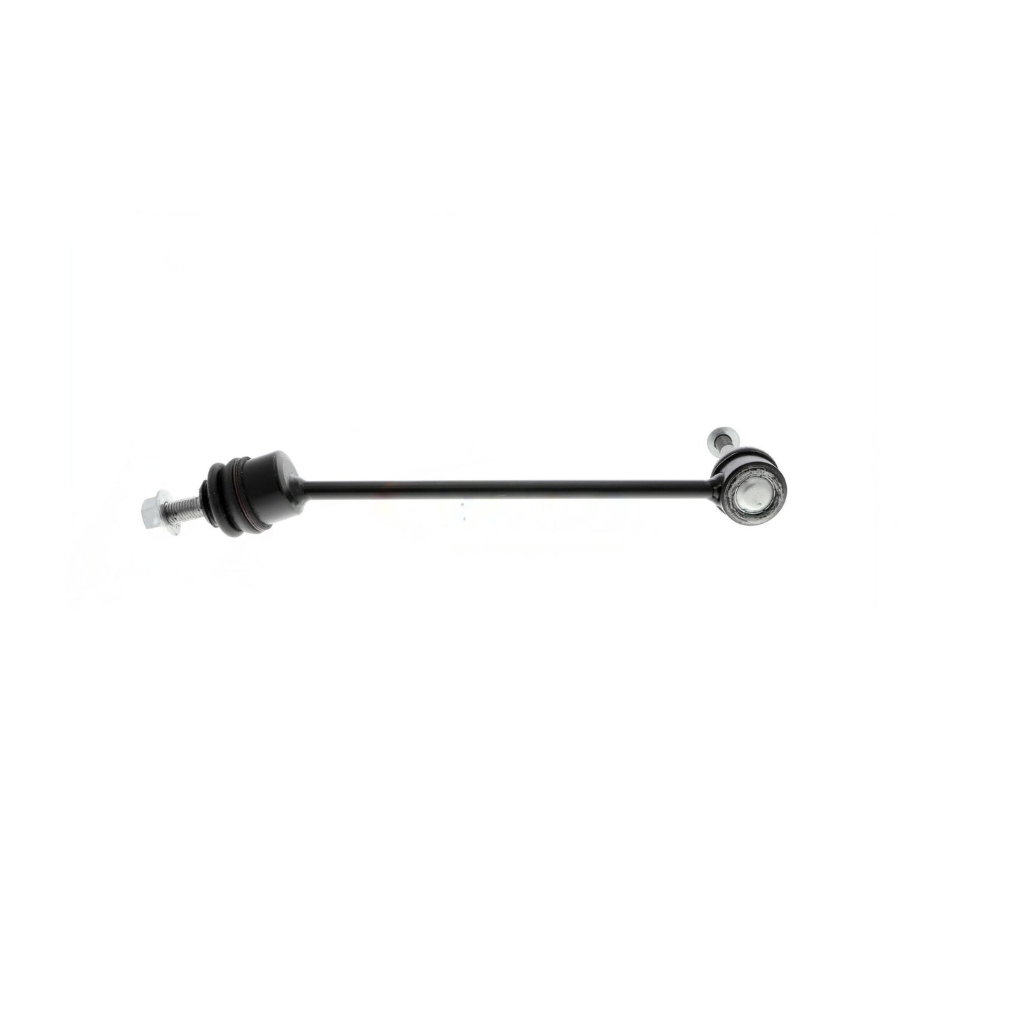 VAICO Suspension Stabilizer Bar Link Kit V30-2874