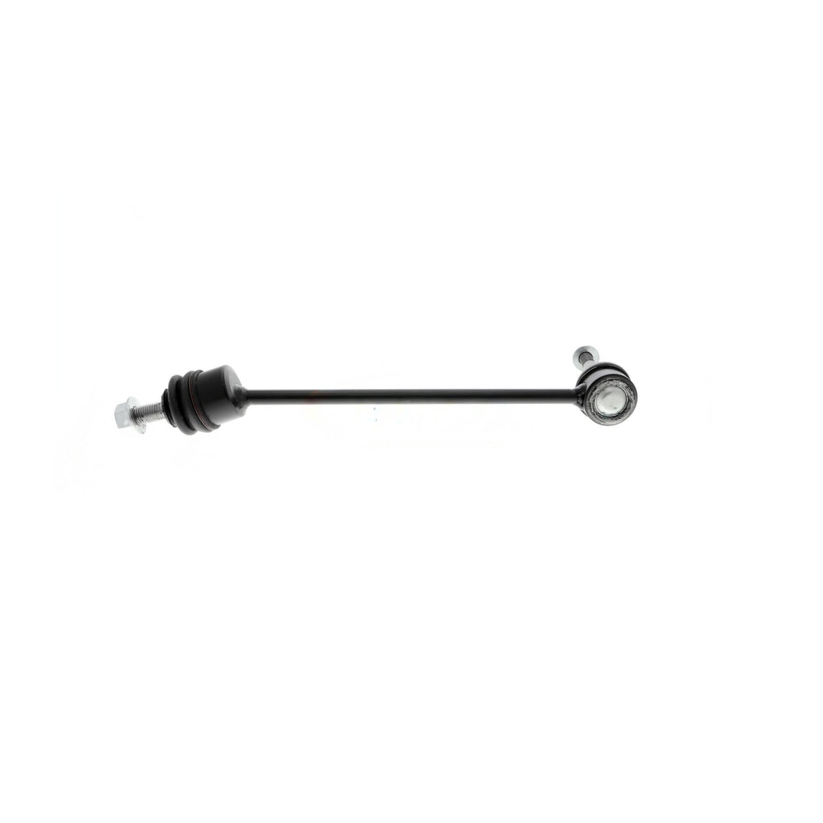 VAICO Suspension Stabilizer Bar Link Kit V30-2874