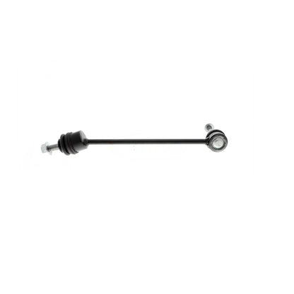 VAICO Suspension Stabilizer Bar Link Kit V30-2874