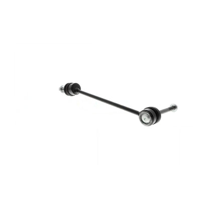 VAICO Suspension Stabilizer Bar Link Kit V30-2874