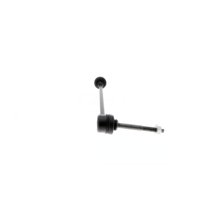 VAICO Suspension Stabilizer Bar Link Kit V30-2874