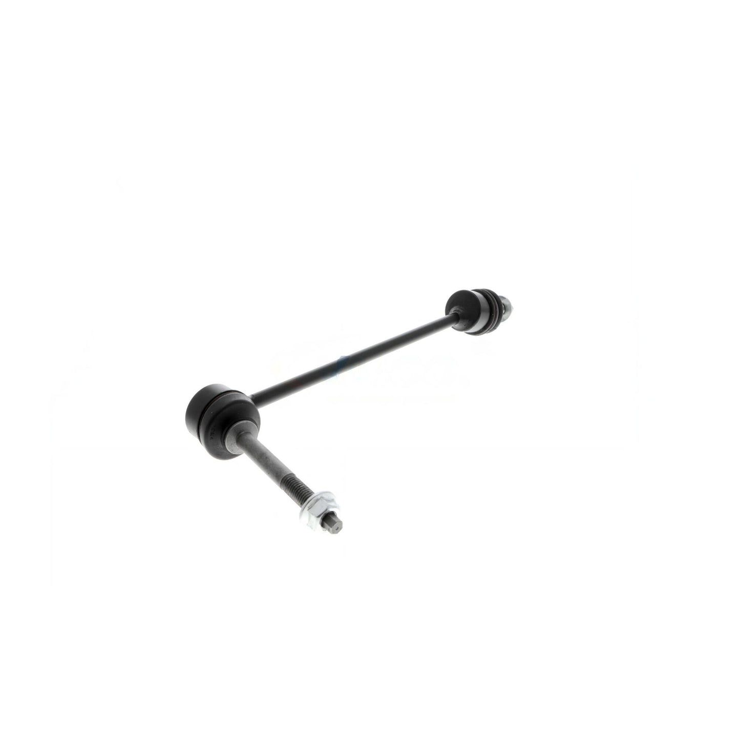 VAICO Suspension Stabilizer Bar Link Kit V30-2874