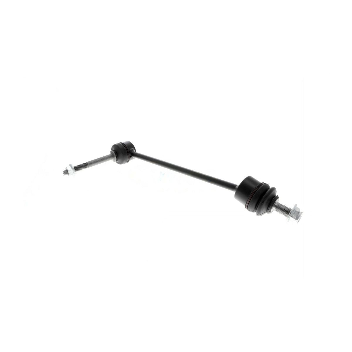 VAICO Suspension Stabilizer Bar Link Kit V30-2874