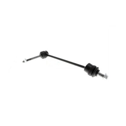 VAICO Suspension Stabilizer Bar Link Kit V30-2874