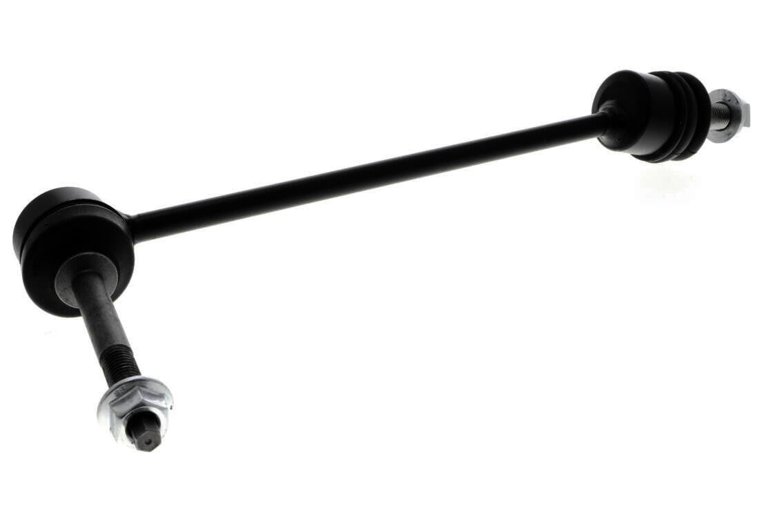 VAICO Suspension Stabilizer Bar Link Kit V30-2874