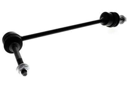 VAICO Suspension Stabilizer Bar Link Kit V30-2874