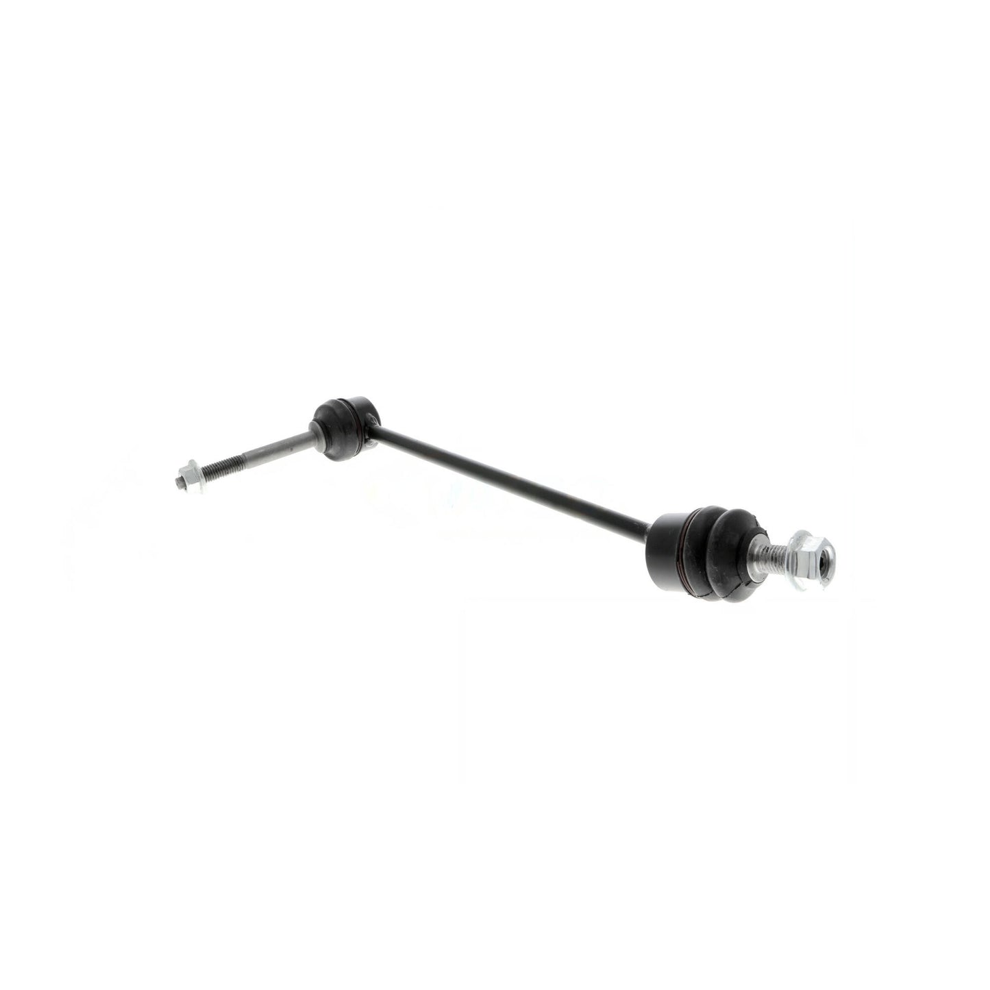 VAICO Suspension Stabilizer Bar Link Kit V30-2875