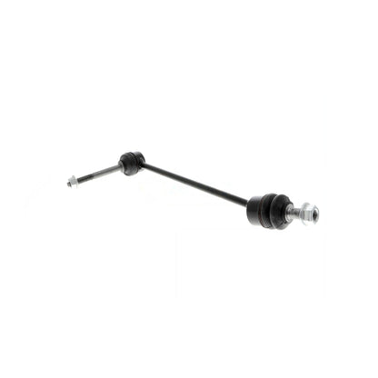 VAICO Suspension Stabilizer Bar Link Kit V30-2875