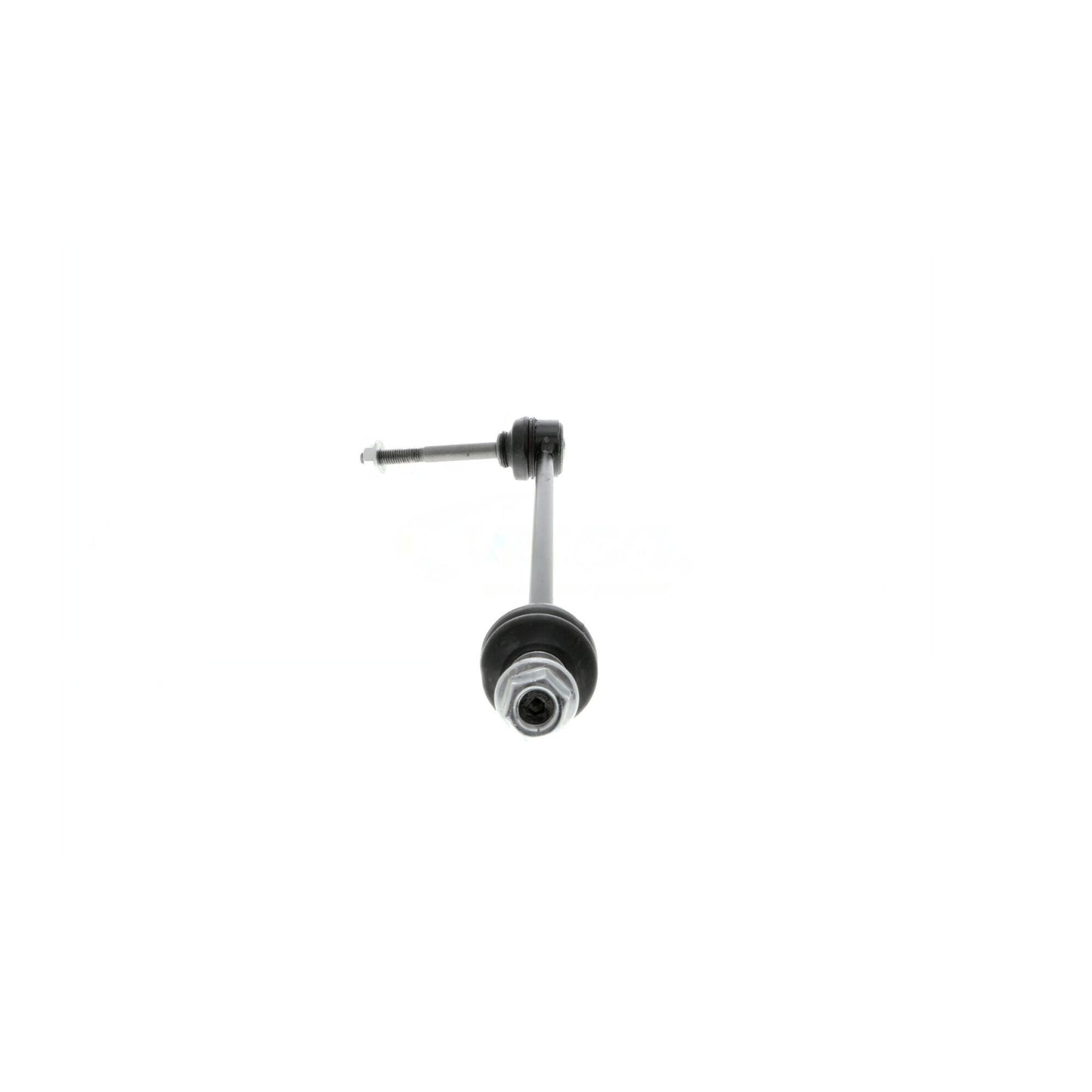 VAICO Suspension Stabilizer Bar Link Kit V30-2875