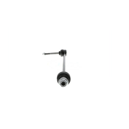 VAICO Suspension Stabilizer Bar Link Kit V30-2875