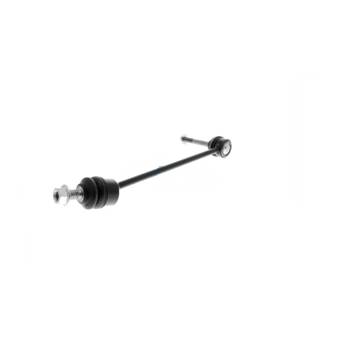 VAICO Suspension Stabilizer Bar Link Kit V30-2875