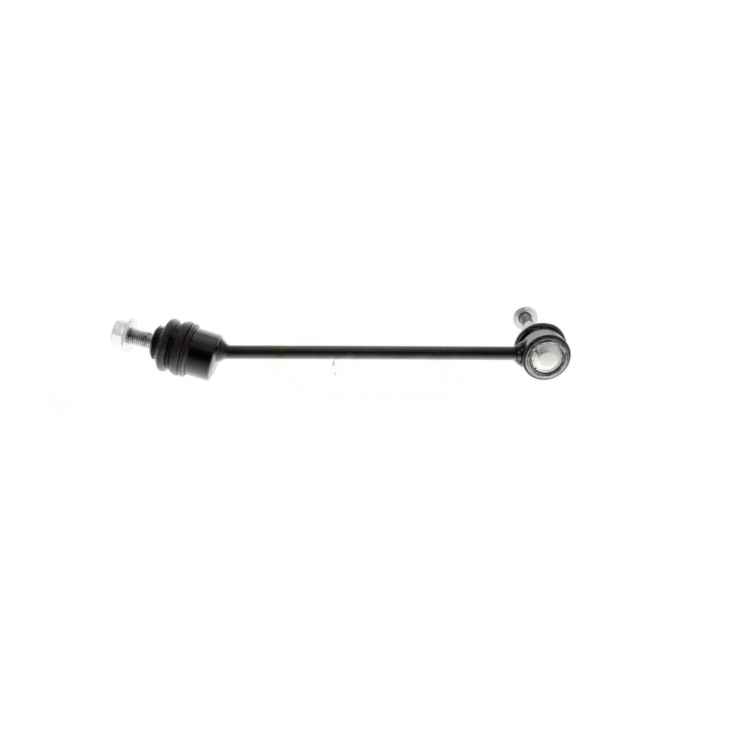 VAICO Suspension Stabilizer Bar Link Kit V30-2875