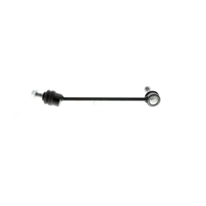 VAICO Suspension Stabilizer Bar Link Kit V30-2875