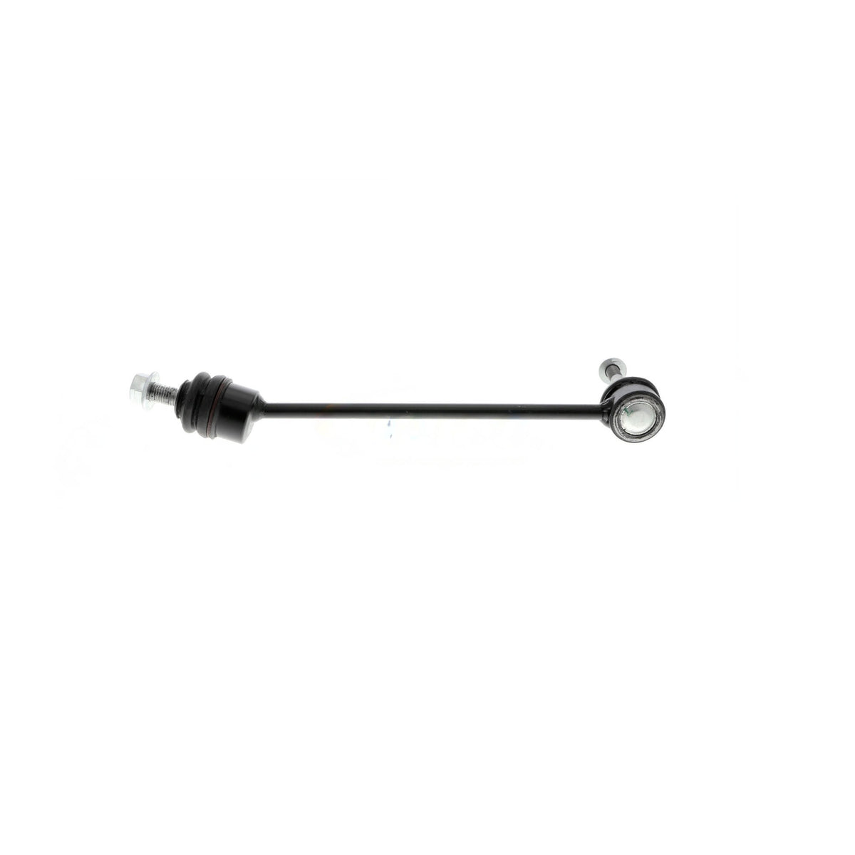 VAICO Suspension Stabilizer Bar Link Kit V30-2875