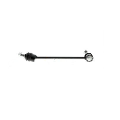 VAICO Suspension Stabilizer Bar Link Kit V30-2875