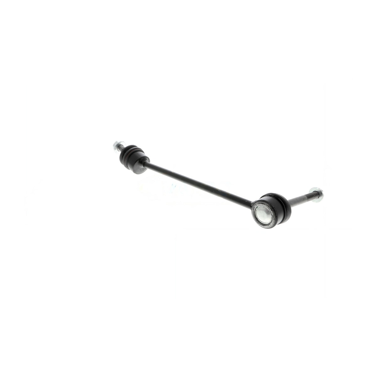VAICO Suspension Stabilizer Bar Link Kit V30-2875