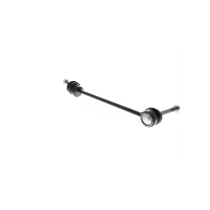 VAICO Suspension Stabilizer Bar Link Kit V30-2875