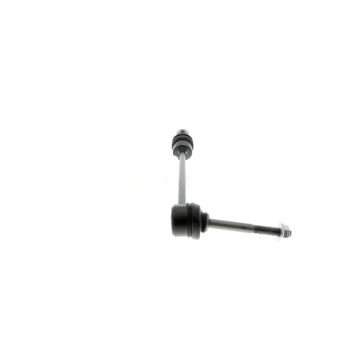 VAICO Suspension Stabilizer Bar Link Kit V30-2875