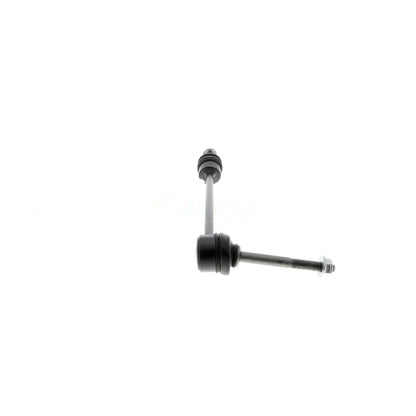VAICO Suspension Stabilizer Bar Link Kit V30-2875