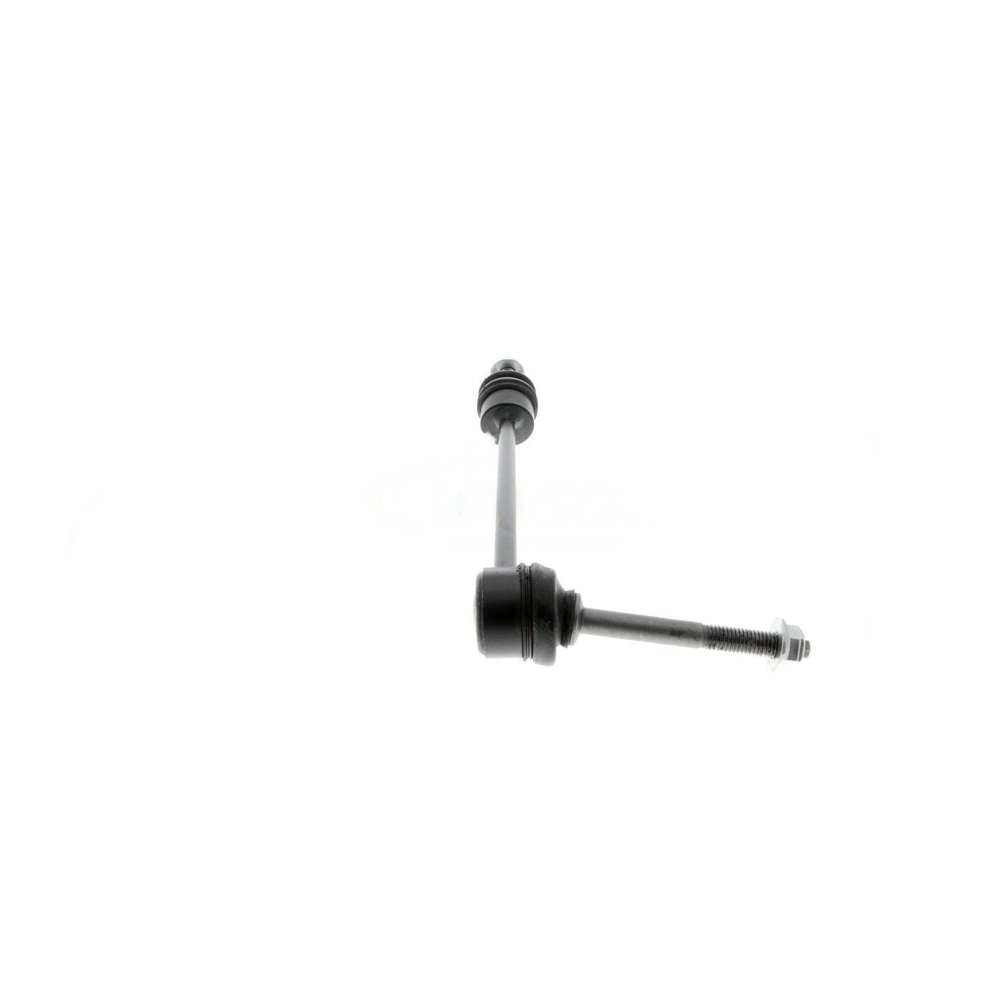 VAICO Suspension Stabilizer Bar Link Kit V30-2875
